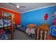 2 Cuballing Street, Cuballing WA 6311