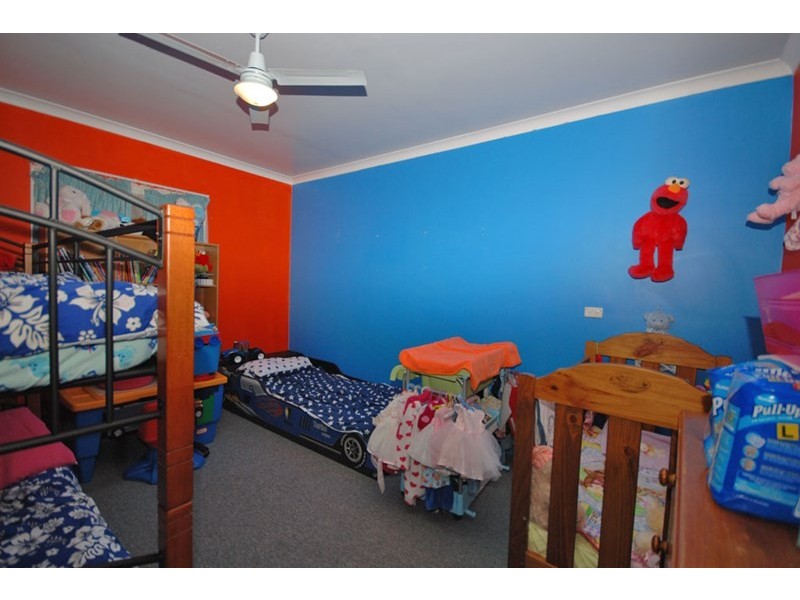 2 Cuballing Street, Cuballing WA 6311