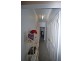 2 Cuballing Street, Cuballing WA 6311