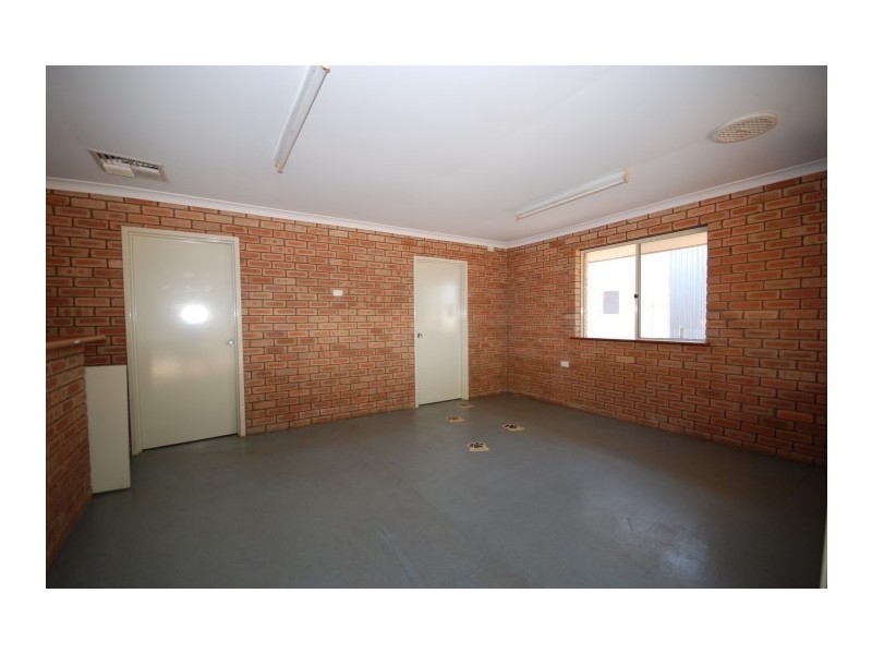 200 Earl Street, Narrogin WA 6312