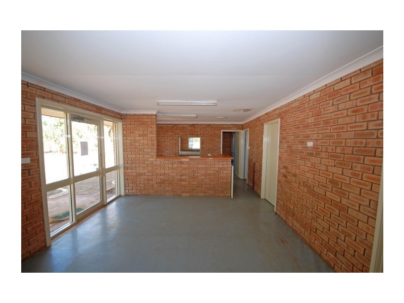 200 Earl Street, Narrogin WA 6312