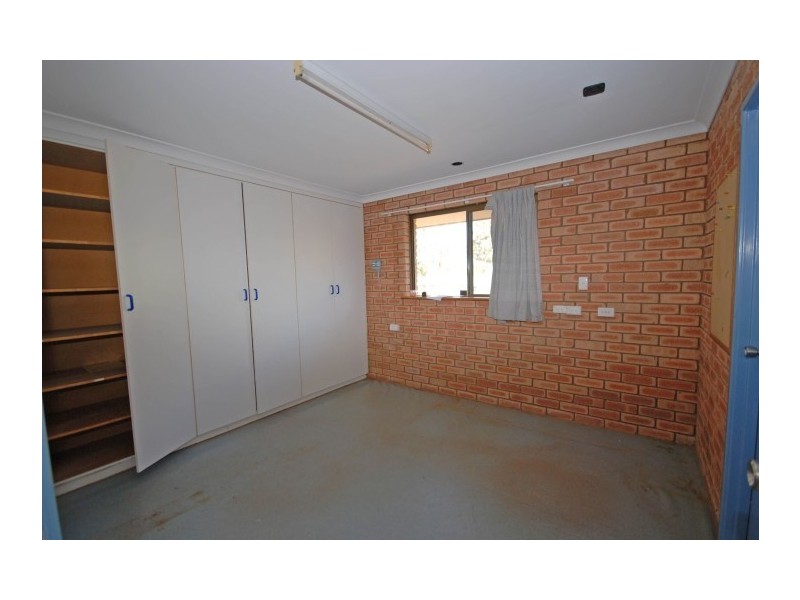 200 Earl Street, Narrogin WA 6312