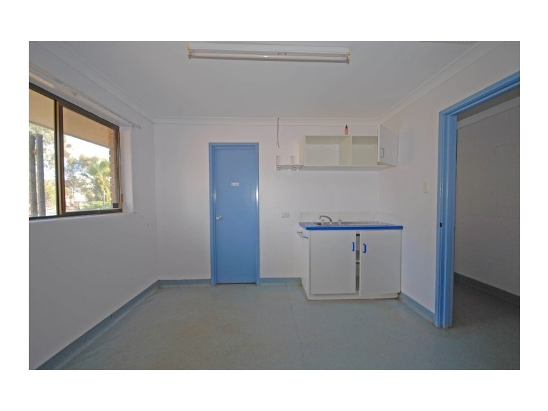 200 Earl Street, Narrogin WA 6312