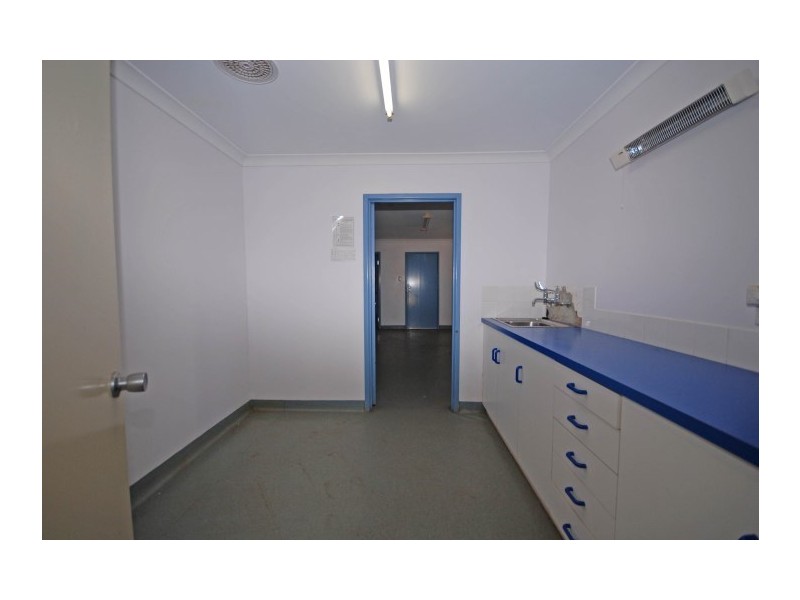 200 Earl Street, Narrogin WA 6312