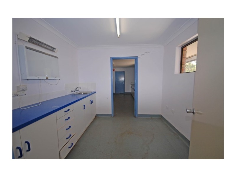 200 Earl Street, Narrogin WA 6312