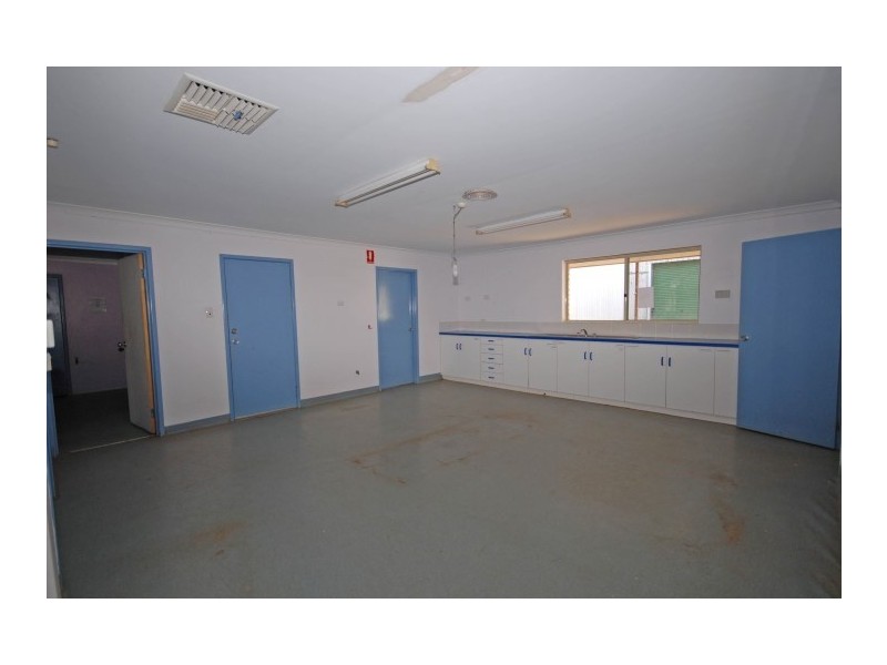 200 Earl Street, Narrogin WA 6312