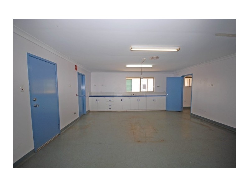 200 Earl Street, Narrogin WA 6312