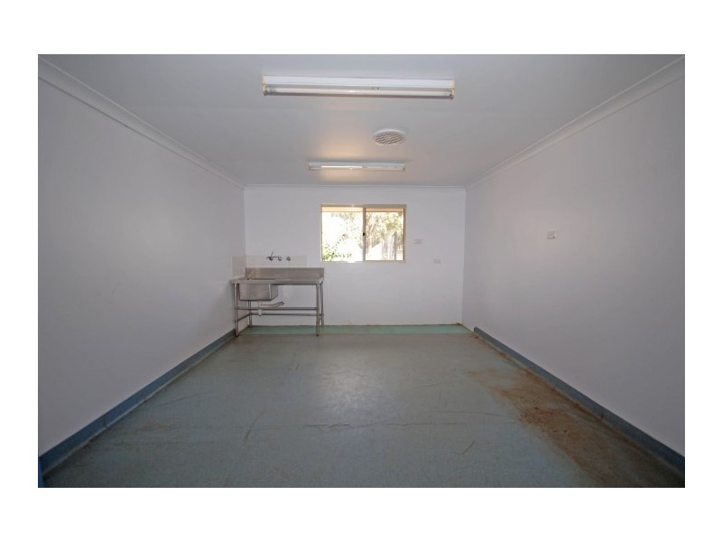 200 Earl Street, Narrogin WA 6312