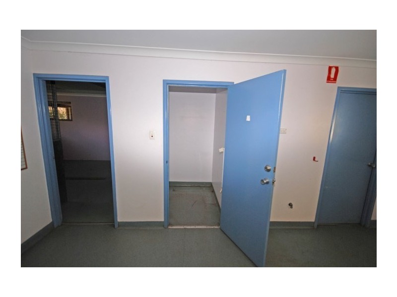 200 Earl Street, Narrogin WA 6312