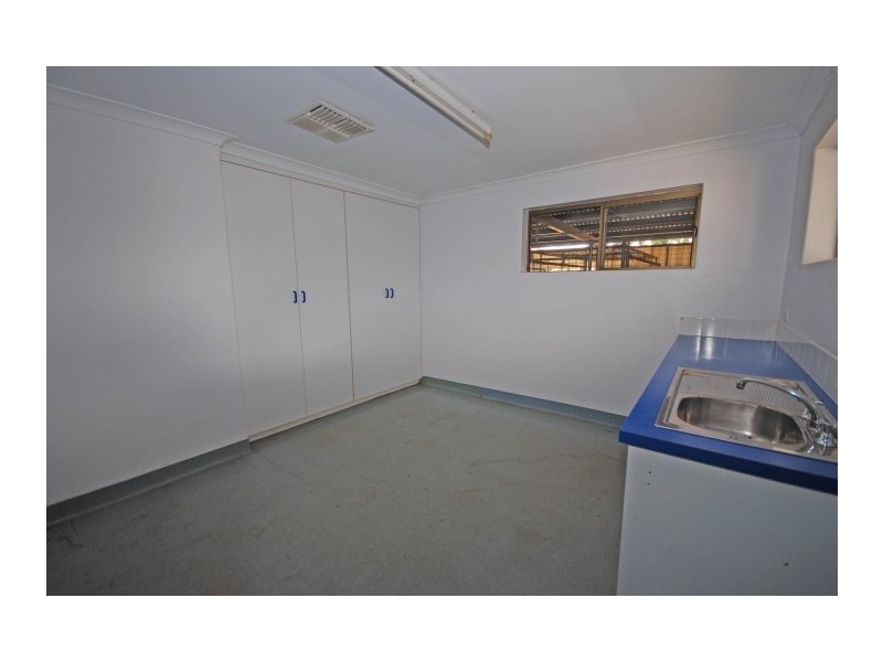 200 Earl Street, Narrogin WA 6312