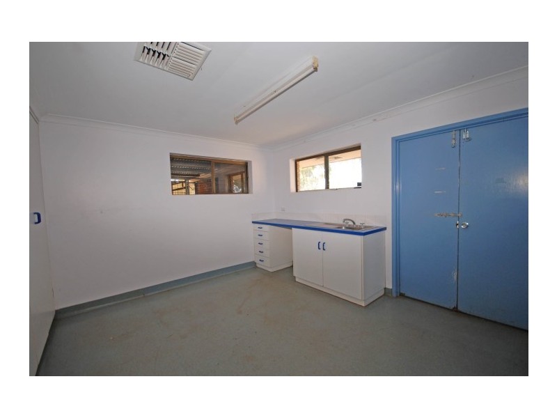 200 Earl Street, Narrogin WA 6312