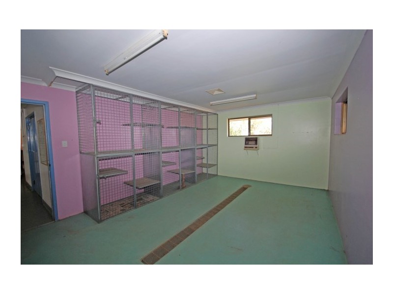 200 Earl Street, Narrogin WA 6312