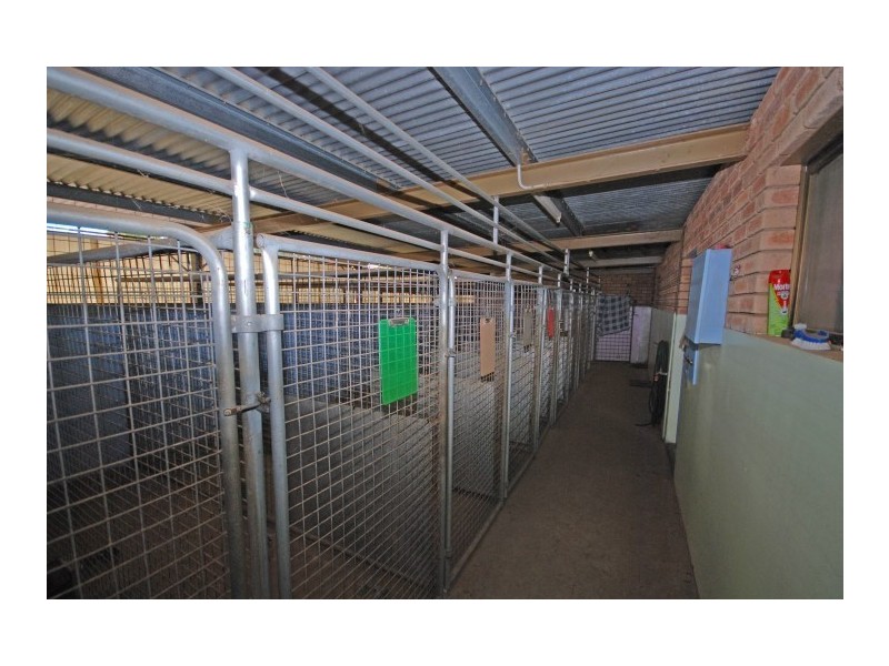 200 Earl Street, Narrogin WA 6312