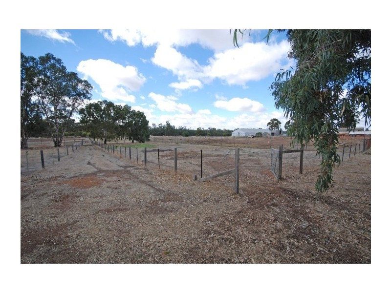 200 Earl Street, Narrogin WA 6312