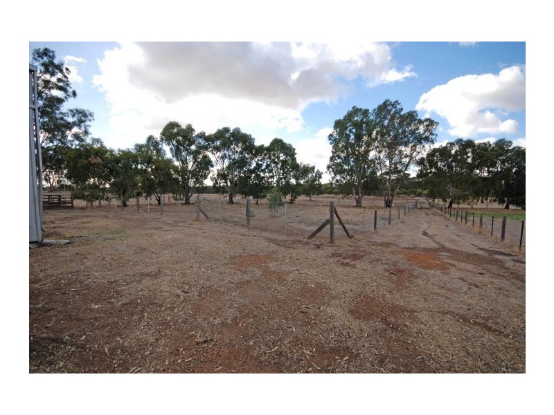 200 Earl Street, Narrogin WA 6312