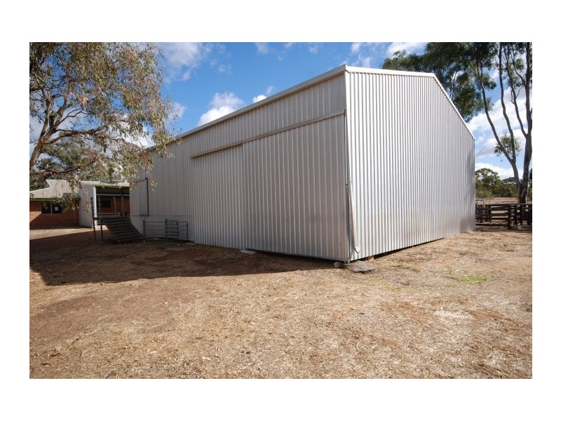 200 Earl Street, Narrogin WA 6312