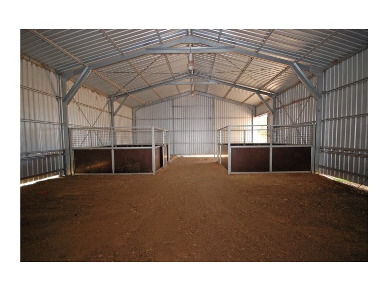 200 Earl Street, Narrogin WA 6312