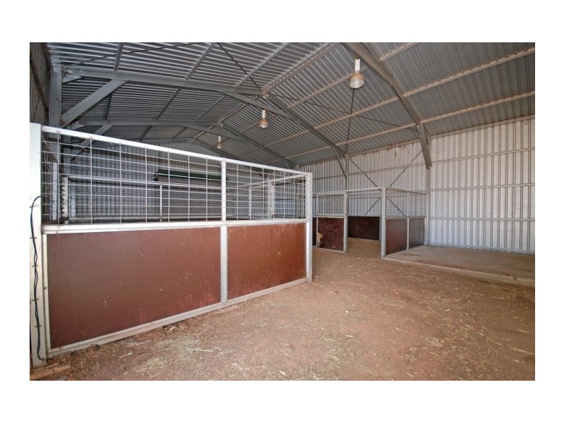 200 Earl Street, Narrogin WA 6312