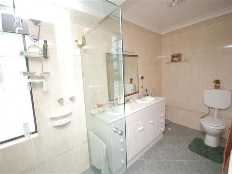 15 Narrakine Road, Narrogin WA 6312