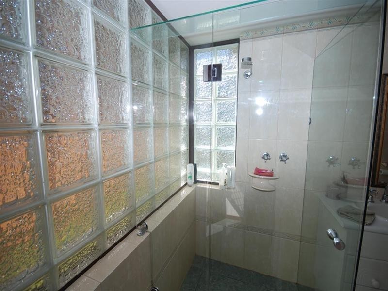 15 Narrakine Road, Narrogin WA 6312