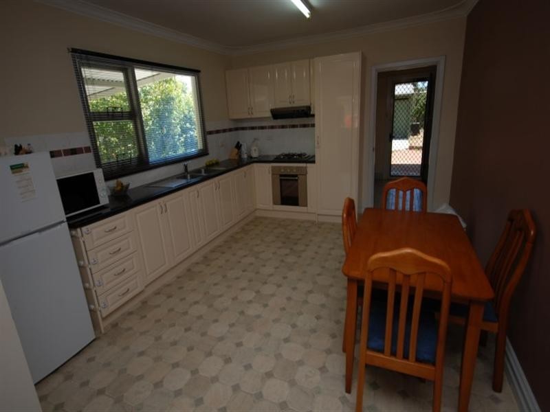 21 Hansard Street, Narrogin WA 6312