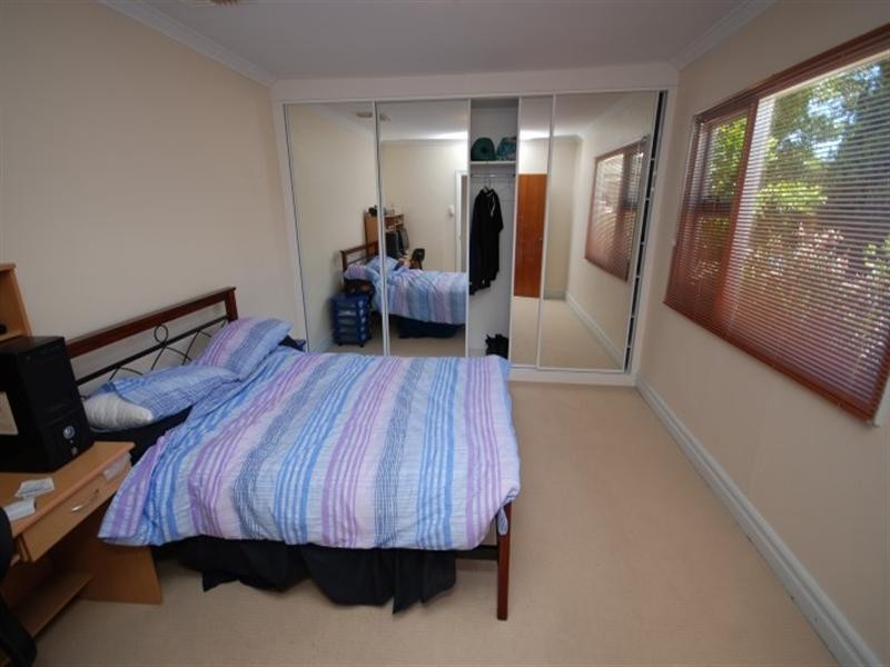 21 Hansard Street, Narrogin WA 6312