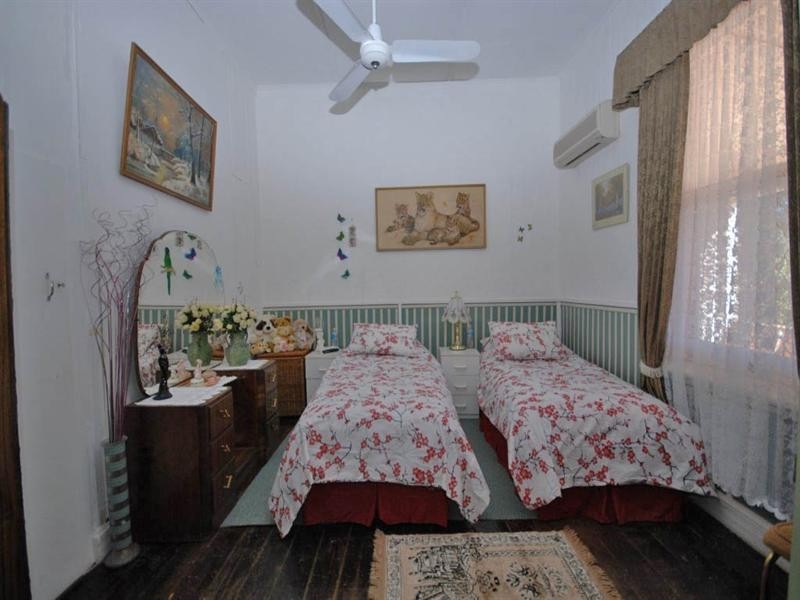 5 Taylor Street, Pingelly WA 6308