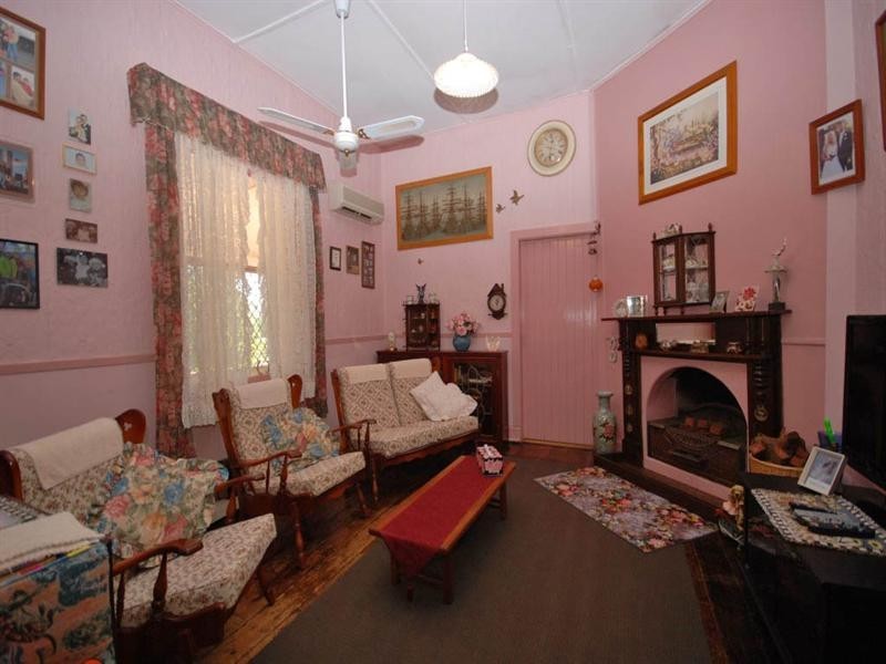 5 Taylor Street, Pingelly WA 6308