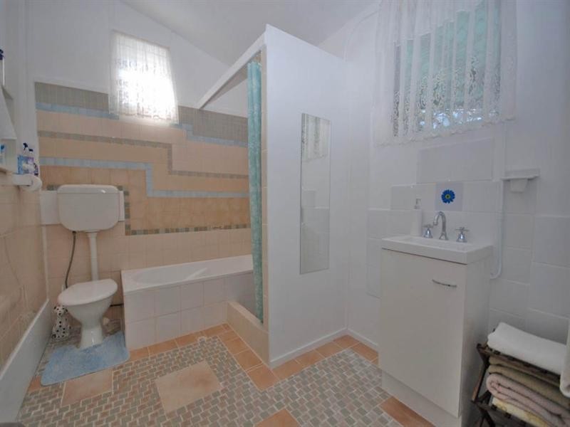 5 Taylor Street, Pingelly WA 6308