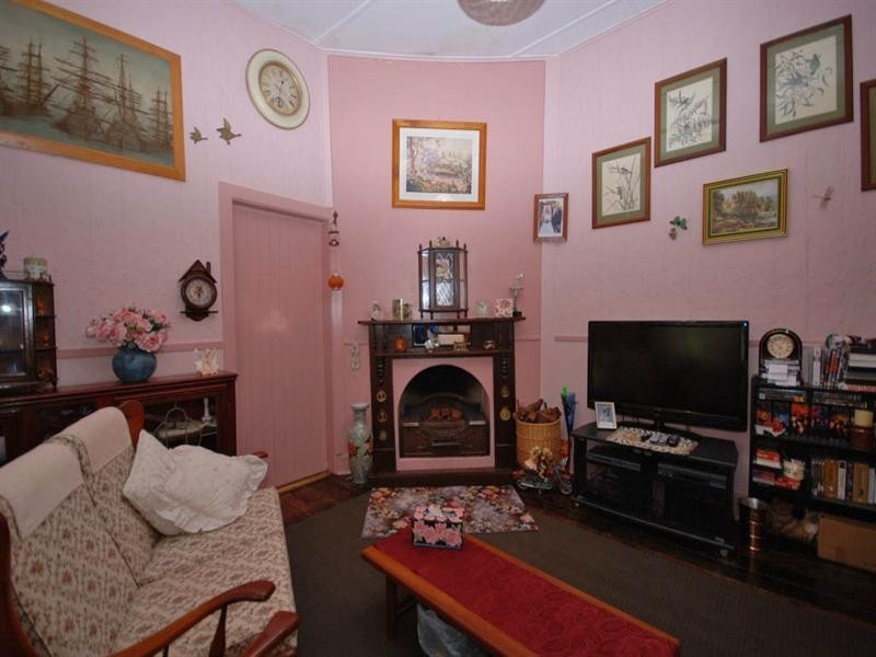 5 Taylor Street, Pingelly WA 6308