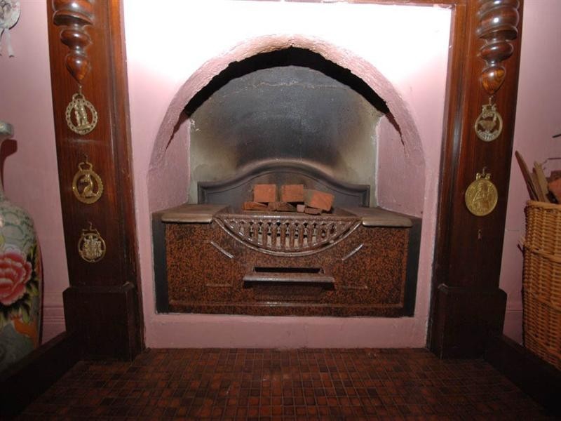 5 Taylor Street, Pingelly WA 6308