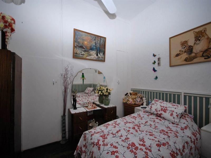 5 Taylor Street, Pingelly WA 6308