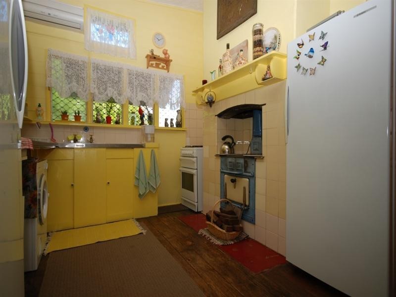 5 Taylor Street, Pingelly WA 6308