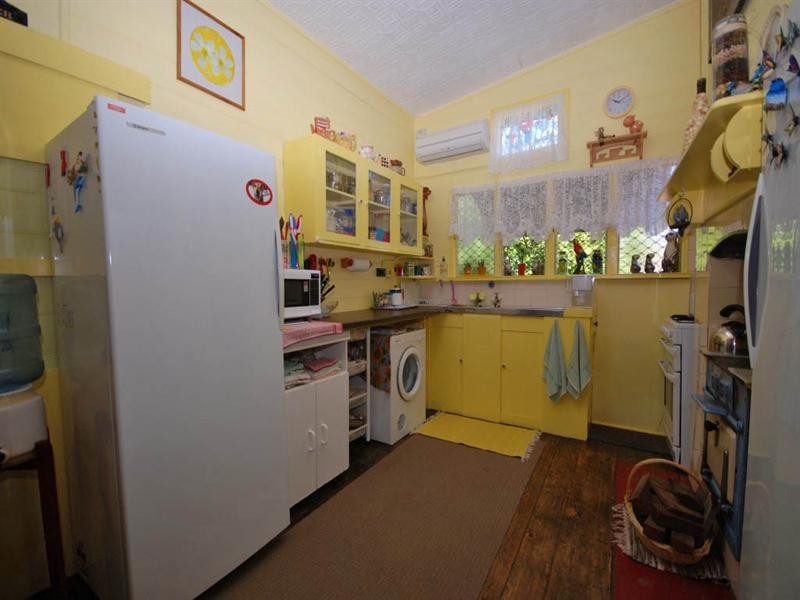 5 Taylor Street, Pingelly WA 6308