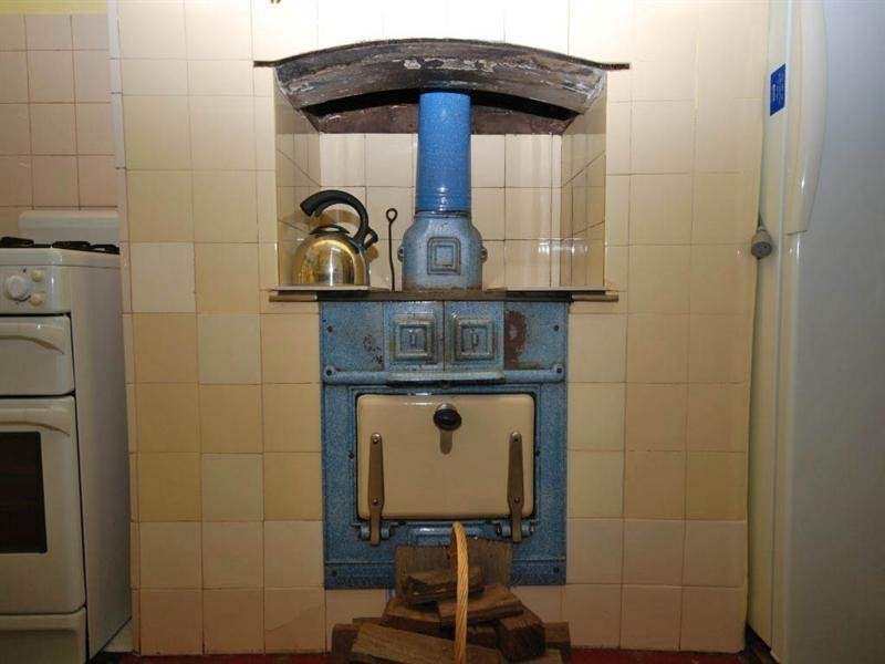 5 Taylor Street, Pingelly WA 6308