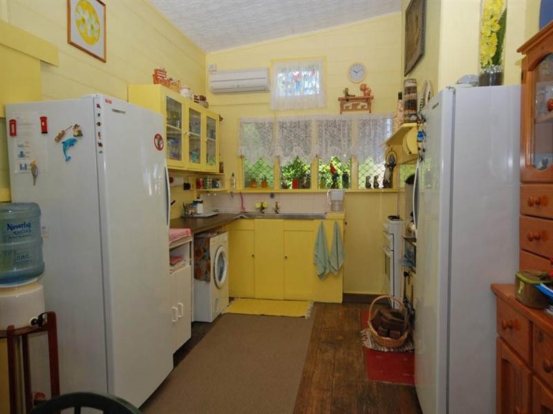 5 Taylor Street, Pingelly WA 6308