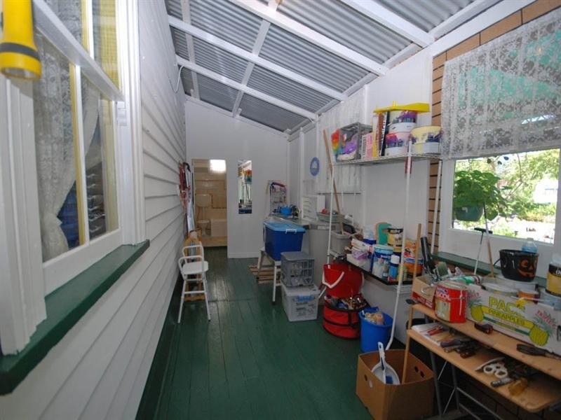 5 Taylor Street, Pingelly WA 6308