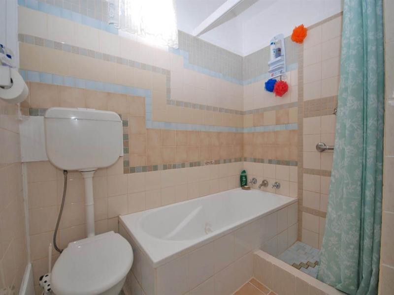 5 Taylor Street, Pingelly WA 6308