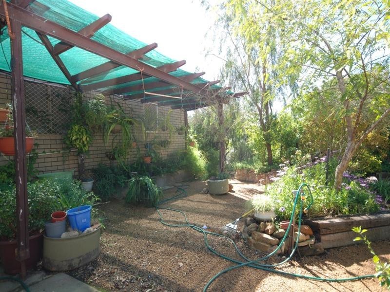 5 Taylor Street, Pingelly WA 6308