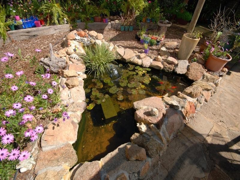 5 Taylor Street, Pingelly WA 6308