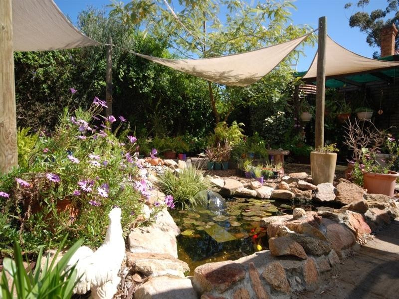 5 Taylor Street, Pingelly WA 6308