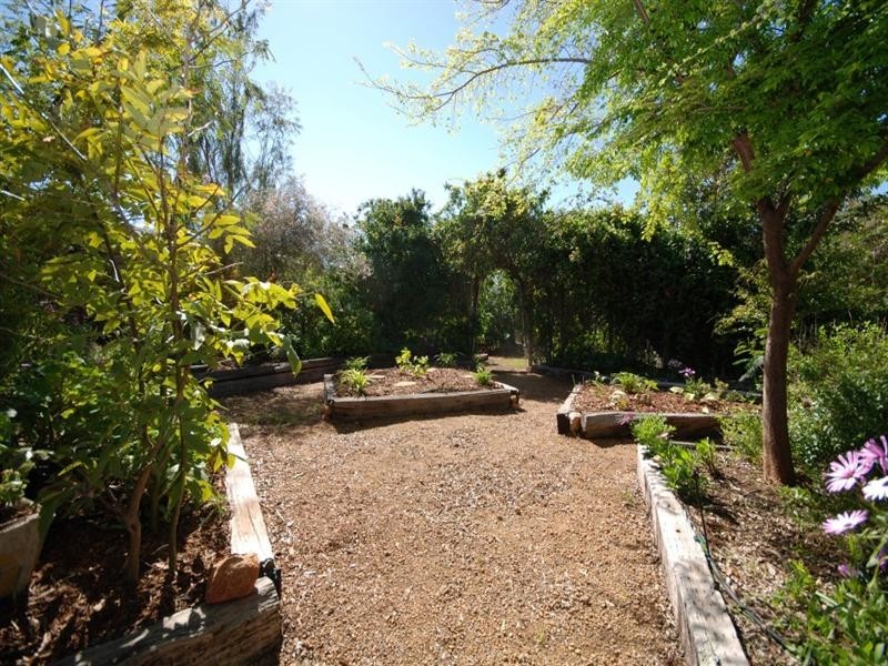 5 Taylor Street, Pingelly WA 6308