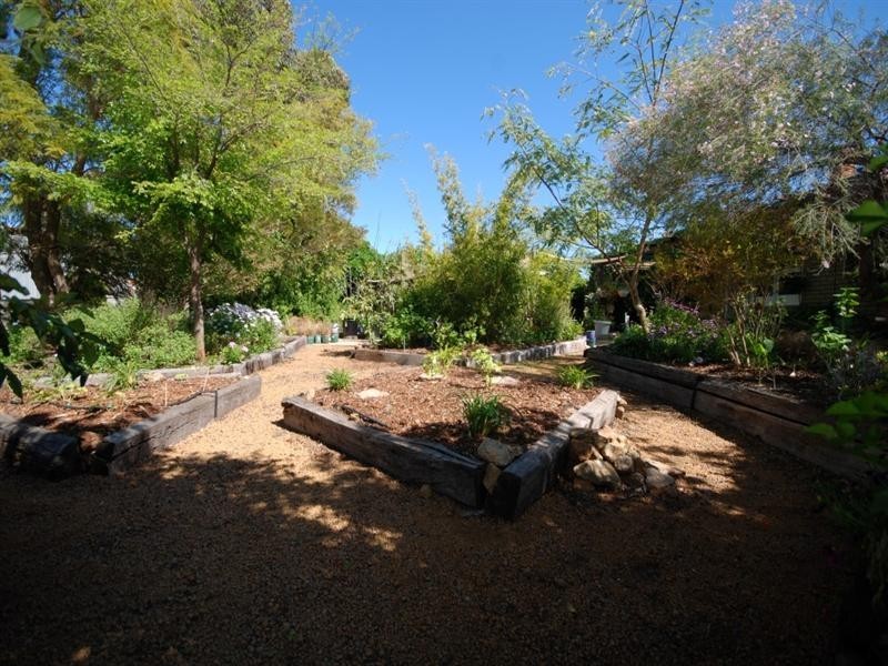 5 Taylor Street, Pingelly WA 6308