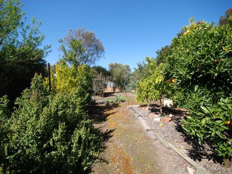 5 Taylor Street, Pingelly WA 6308