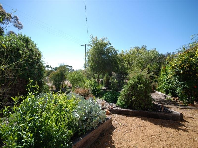 5 Taylor Street, Pingelly WA 6308