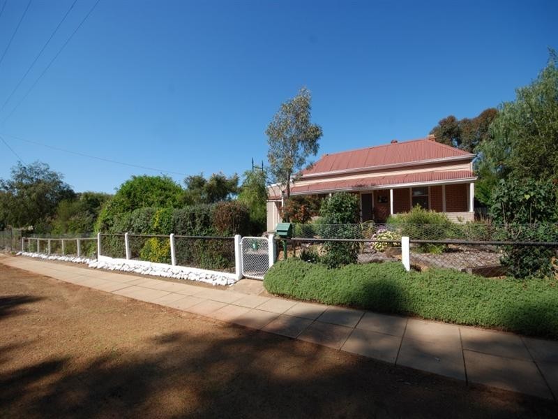 5 Taylor Street, Pingelly WA 6308