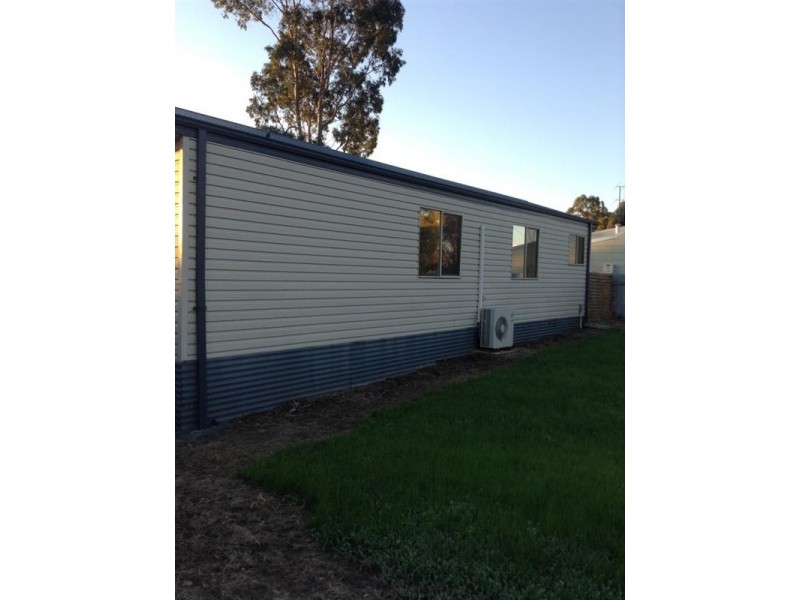 29 Richmond Street, Williams WA 6391