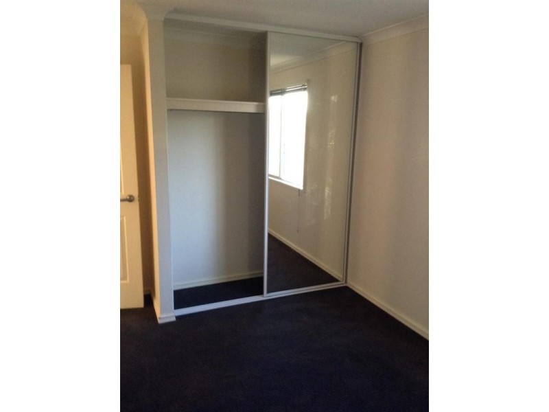 29 Richmond Street, Williams WA 6391