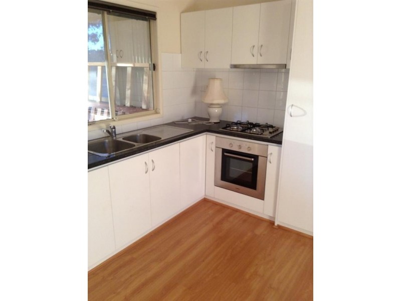 29 Richmond Street, Williams WA 6391