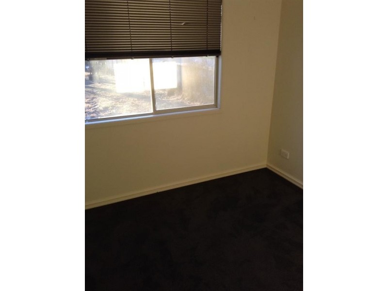 29 Richmond Street, Williams WA 6391